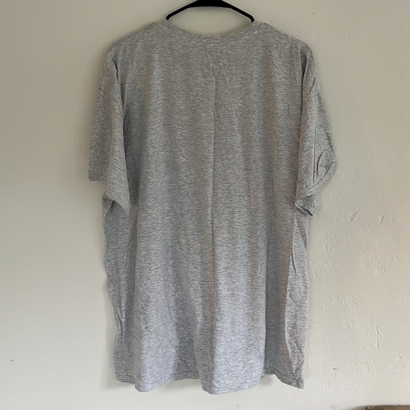 Vintage Brew Thru Outer Banks Tee - Picture 6 of 8